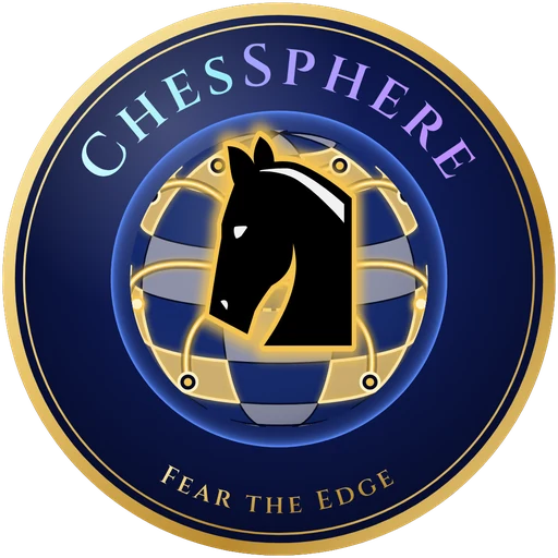 ChesSphere